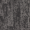 TK01